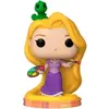 Image de Figurine Funko Pop Disney Ultimate Princess Rapunzel Jaune 9 cm 889698559720