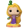 Image de Figurine Funko Pop! N°1018 Disney Raiponce