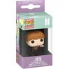 Image de Porte-cles Funko Pop! Bts S2 Dynamite- Jin
