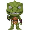 Image de Figurine Funko Pop Star Trek Gorn Exclusive Vert 9 cm 889698561426