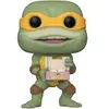 Image de Figurine Funko Pop Teenage Mutant Ninja Turtles 2 Michaelangelo Vert 9 cm 889698561624