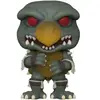 Image de Figurine Funko Pop Teenage Mutant Ninja Turtles 2 Tokka Vert 9 cm 889698561655