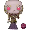 Image de Figurine Funko Pop Dungeons & Dragons Vecna Exclusive Rose TU 889698564670