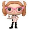 Image de Figurine Funko Pop Rocks Britney Spears Exclusive Beige 9 cm 889698570664