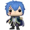 Image de Figurine Funko Pop Fairy Tail Jellal Fernandes Violet 9 cm 889698573399