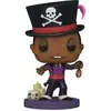Image de Figurine Funko Pop Disney Villains Doctor Facilier Marron 9 cm 889698573504