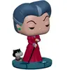 Image de Figurine Funko Pop Disney Villains Lady Tremaine Rouge 9 cm 889698573511