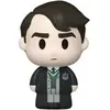 Image de Lot de 6 figurines en vinyle Funko Harry Potter Draco w/Tom Noir 23x15x14,5 cm FK57362