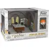 Image de Figurine Funko POP Harry Potter Anniversary Ron Gris TU 889698573658