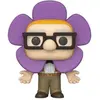 Image de Figurine Funko Pop Disney Dug Days Carl Multicolore 9 cm 889698573832