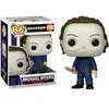 Image de Figurine Funko Pop Halloween Michael Myers Bleu 9 cm 889698574419