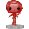 Image de Figurine en vinyle Funko Infinity Saga Black Widow Rouge 9 cm FK57613