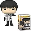 Image de Figurine Funko Blanc TU 610769b