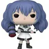 Image de Figurine de collection Funko Tokyo Ghoul POP! Saiko Yonebayashi Blanc 9 cm FK57643