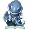 Image de Figurine Funko Pop Yu-Gi-Oh Blue Eyes Toon Dragon Bleu 9 cm 889698576482