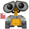 Image de Figurine Funko Pop! N°1118 Wall-e