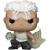 Image de Figurine Funko Pop Full Metal Alchemist Scar Blanc 9 cm 889698577403