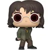 Image de Figurine de collection Funko Oasis POP! Rocks Vinyl Marron 9 cm FK57763