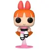 Image de Figurine Funko Powerpuff Girls Blossom Rose 9 cm 889698577755
