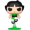 Image de Figurine Funko Powerpuff Girls Buttercup Vert 9 cm 889698577779