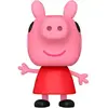 Image de Figurine Funko Pop Peppa Pig Rose 9 cm 889698577984