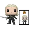 Image de Figurine Funko Pop! N°1192 The Witcher Geralt W/chase