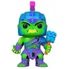 Image de Figurine Funko POP Marvel Ragnarok Hulk Exclusive Vert 25 cm 889698579285