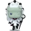 Image de Figurine Funko POP Naruto Shippuden Madara Uchiha Vert 9 cm 889698580090
