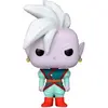 Image de Figurine Funko Pop Dragon Ball Super Shin Violet 9 cm 889698580182