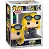 Image de Figurine Funko Pop Cowboy Bebop Julia Noir 9 cm 889698580236