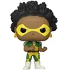 Image de Figurine de collection vinyl Funko My Hero Academia POP! Ken Takagi Marron 9 cm FK58038