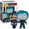 Image de Figurine Funko Pop Pet Sematary Gage & Church Exclusive Bleu 9 cm 889698581868