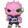 Image de Figurine de collection en vinyle Funko Dragon Ball Z POP! Animation Dodoria Exclusive Rose 9 cm FK58603