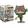 Image de Figurine Funko Pop DC Comics Batman The Drowned Exclusive Vert 9 cm 889698588515