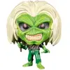 Image de Figurine Funko POP Iron Maiden Killers Exclusive Vert 9 cm 889698588577