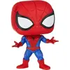 Image de Funko Pop! Spider-Man Anime