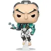 Image de Figurine Funko Overwatch 2 Pop Games Vinyl Sigma Multicolore 9 cm FK59185