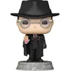 Image de Figurine de collection Funko Indiana Jones POP! Movies Vinyl Arnold Toht Noir 9 cm FK59257