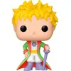 Image de Figurine Funko POP The Little Prince Jaune 9 cm 889698592673