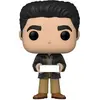 Image de Figurine de collection vinyl Funko Soprano POP! TV Christopher Moltisanti Beige 9 cm FK59291