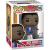 Image de Figurine Funko Pop! N°138 NBA All Stars Legends Magicjohnson(blueallstaruni1