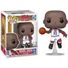 Image de Figurine Funko Pop! N°137 NBA All Stars Legends Michaeljordan(1988 Asg)