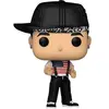 Image de Figurine Funko New Kids On The Block Pop Rocks Vinyl Figurine Danny Noir 9 cm FK59612