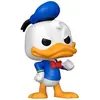 Image de Figurine Funko Pop Disney Classics Donald Duck Bleu 9 cm 889698596213