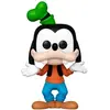 Image de Figurine Funko Pop Disney Classics Goofy Noir 9 cm 889698596220