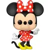 Image de Figurine Funko Pop Disney Classics Minnie Mouse Noir 9 cm 889698596244