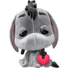 Image de Figurine Funko Pop Disney Winnie The Pooh Eeyore Exclusive Gris 9 cm 889698603126