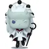 Image de Figurine Funko POP Naruto Shippuden Madara Uchiha Exclusive Vert 9 cm 889698603331