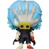 Image de Figurine Funko POP My Hero Academia Tomura Shigaraki Exclusive Noir 9 cm 889698608961