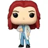 Image de Figurine Funko POp Marvel Doctor Strange Multiverse of Madness Christine Palmer Exclusive Multicolore 9 cm 889698611268